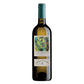Roero Arneis DOCG "Le Madri" 2024 - Michele Chiarlo