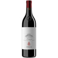 Lessona DOC 2020 - Tenute Sella