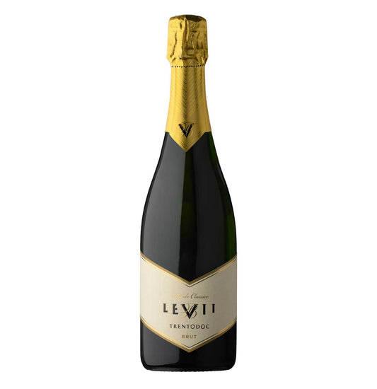 Trento Brut DOC - Levii