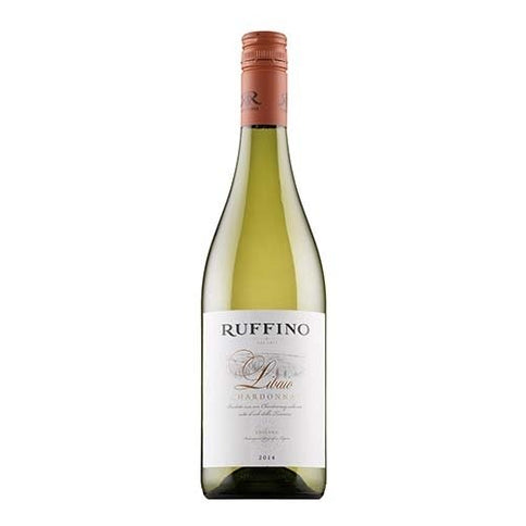 Toscana Chardonnay IGT "Libaio" 2024 - Ruffino