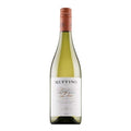 Toscana Chardonnay IGT "Libaio" 2025 - Ruffino