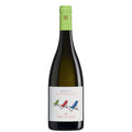 Maremma Toscana Vermentino DOC "Litorale" 2025 - Val delle Rose, Cecchi