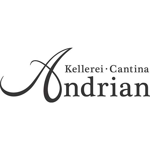 Alto Adige Gewürztraminer DOC 2025 - Andriano