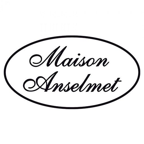 Valle d’Aosta Pinot Nero DOC "Semel Pater" 2024 - Anselmet