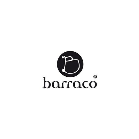 Terre Siciliane Nero d'Avola DOC 2019 - Barraco