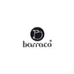 Terre Siciliane Nero d'Avola DOC 2019 - Barraco