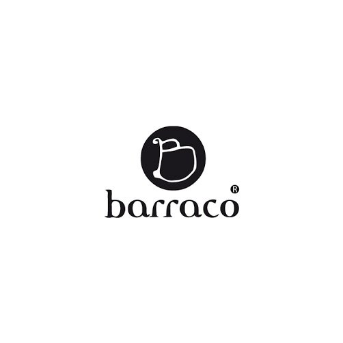 Terre Siciliane Catarratto IGP 2024 - Barraco