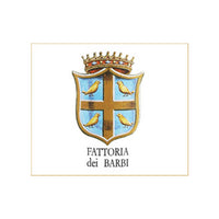 Brunello di Montalcino DOCG 2020 - Fattoria dei Barbi