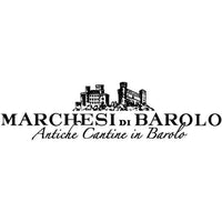 Barolo Sarmassa DOCG 2021 - Marchesi di Barolo
