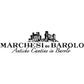 Barolo Sarmassa DOCG 2021 - Marchesi di Barolo