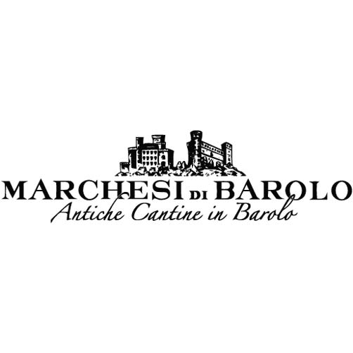 Barolo Coste di Rose DOCG 2019 - Marchesi di Barolo
