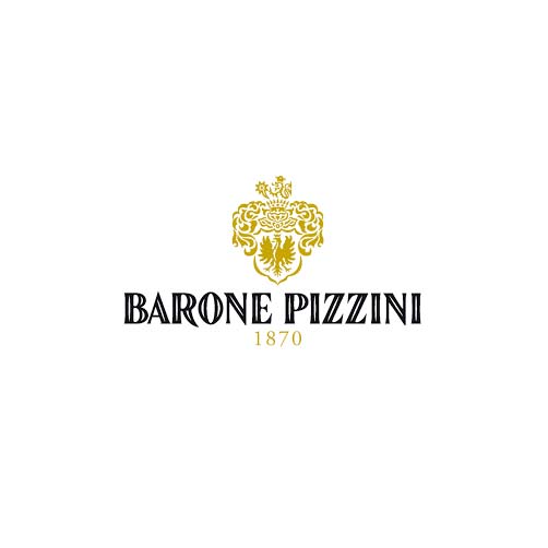 Franciacorta Brut DOCG "Naturae" 2022 - Barone Pizzini