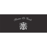 Alto Adige DOC "Arzio" 2021 - Baron Di Pauli