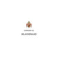 Châteauneuf du Pape Rouge "Boisrenard" 2022 - Domaine de Beaurenard