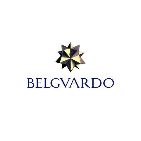 Morellino di Scansano Riserva DOCG “Bronzone” 2021 - Belguardo