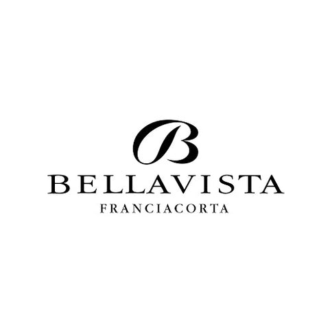 Franciacorta Extra Brut DOCG "Meraviglioso Vittorio Moretti" Magnum - Bellavista (cofanetto)
