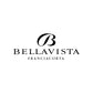 Franciacorta Extra Brut DOCG "Meraviglioso Vittorio Moretti" Magnum - Bellavista (cofanetto)