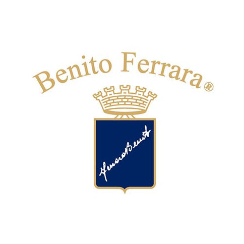 Irpinia Aglianico DOC “Quattro Confini” 2021 - Benito Ferrara
