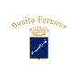 Fiano di Avellino DOCG "Sequenzha" 2025 - Benito Ferrara