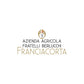 Franciacorta Brut DOCG "Casa delle Colonne" 2014 - Freccianera, Fratelli Berlucchi (astuccio)