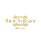 Toscana Cabernet Sauvignon IGT “Mocenni 91” 2021 - Tenuta Mocenni, Bindi Sergardi