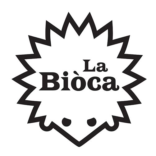 Langhe Nebbiolo DOC "Riccinnebbia" 2023 - La Biòca