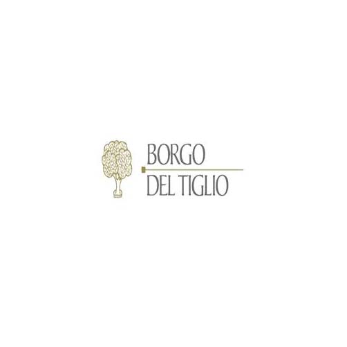 Collio Friulano DOC 2022 - Borgo del Tiglio