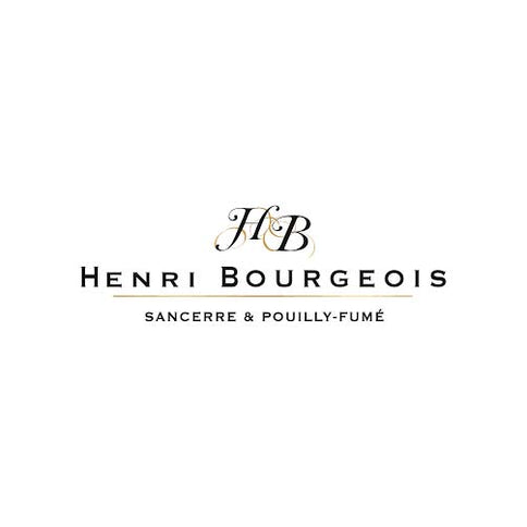Sancerre Blanc "D'Antan" 2022 - Henri Bourgeois