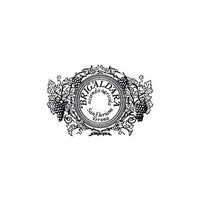 Valpolicella DOC "Case Vecie" 2021 - Brigaldara