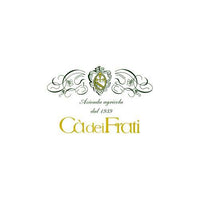 Vino Rosso "Ronchedone" Magnum - Cà dei Frati