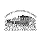 Barbaresco Rabaja DOCG 2022 - Castello di Verduno