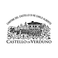 Barolo DOCG 2021 - Castello di Verduno