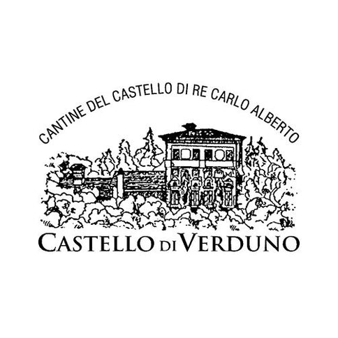 Langhe Nebbiolo DOC 2024 - Castello di Verduno