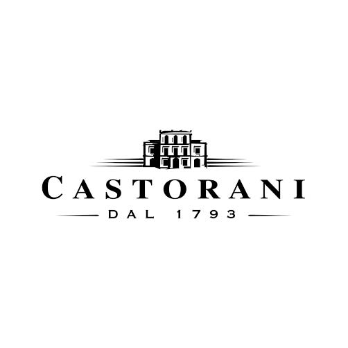 Montepulciano d'Abruzzo DOC “Amorino” 2022 - Castorani