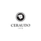 Val di Neto Rosso IGT "Petraro" 2020 - Ceraudo