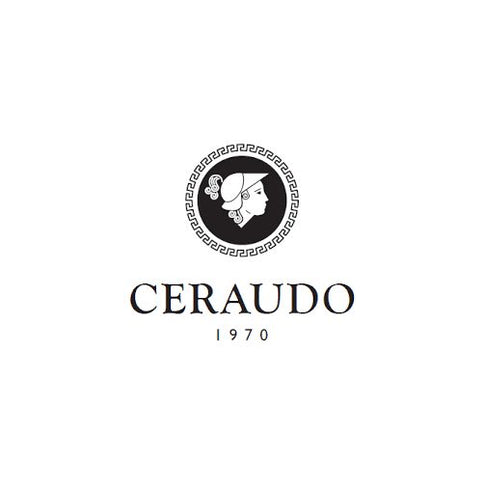Val di Neto Rosato "Grayasusi Etichetta Argento" 2024 - Ceraudo