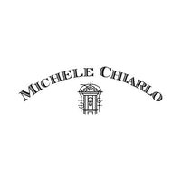 Barbera d’Asti Superiore Nizza DOCG "La Court" 2021 - Michele Chiarlo