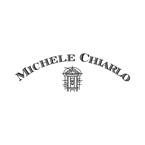 Barolo DOCG "Tortoniano" 2019 Magnum - Michele Chiarlo