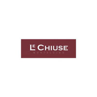 Rosso di Montalcino DOC 2023 - Le Chiuse