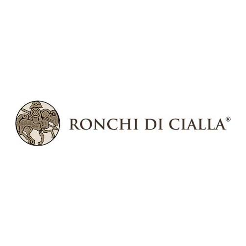Friuli Colli Orientali Ribolla Gialla DOC 2024 - Ronchi di Cialla