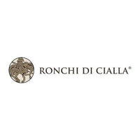 Colli Orientali del Friuli Sottozona Cialla "Schioppettino di Cialla" DOC 2019 - Ronchi di Cialla