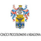 Rosso di Montalcino DOC "Rossofonte" 2024 - Ciacci Piccolomini d’Aragona