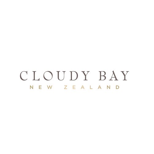 Marlborough Chardonnay 2022 - Cloudy Bay (tappo a vite)