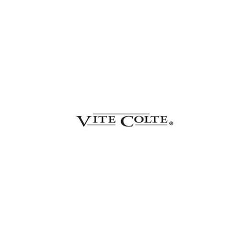 Roero Arneis DOCG "Villata" 2024 - Vite Colte
