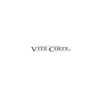 Nebbiolo d'Alba DOC "Valdolmo" 2025 - Vite Colte