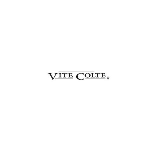 Nebbiolo d'Alba DOC "Valdolmo" 2025 - Vite Colte