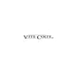 Nebbiolo d'Alba DOC "Valdolmo" 2025 - Vite Colte