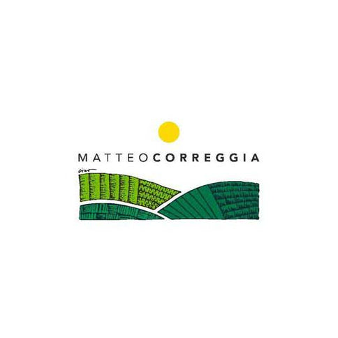 Barbera d'Alba DOC "Marun" 2022 - Matteo Correggia