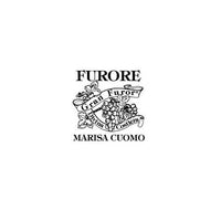 Costa d'Amalfi Rosso Riserva DOC "Furore" 2021 - Marisa Cuomo
