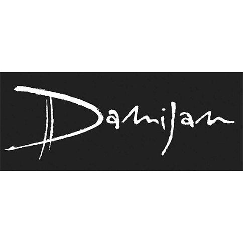 Collio Friulano DOC "Nekaj" 2019 - Damijan Podversic